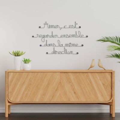 Sitemapcdatahttpsshopinf Inetcombrocantes Dans Le 60