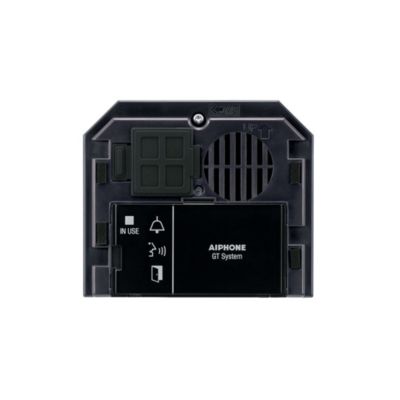 Aiphone - Module Micro Hp - Aip-gtdbv