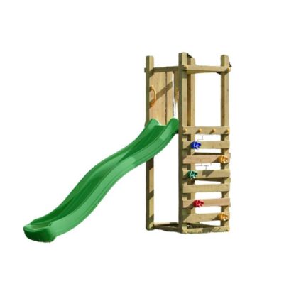 Aire de jeu FUNGOO FUNNY LIGHT ref. 8330PK
