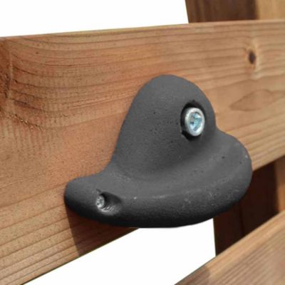 Aire de jeux Odin pour enfants Soulet