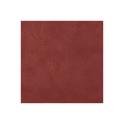 Airelles Rouge - 2 m² (en 2 couches) - ARCANE INDUSTRIES