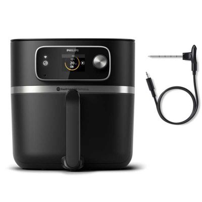 airfryer-7000-series-xxl-connected