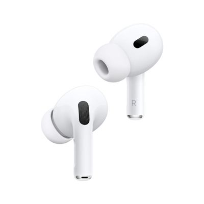 Airpods AirPods Pro (2nd generation) USB-C