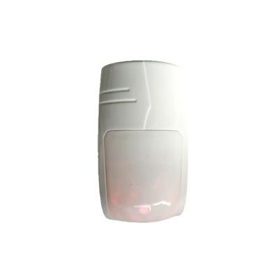 Alarme maison ou appartement sans fil gsm 4G lifebox evolution animal kit-10