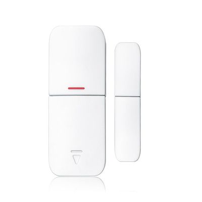 Alarme sans fil gsm 4G avec sirène pour maison kit-6
