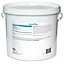 Alca Plus granulés purs solution pH Bayrol 5 kg