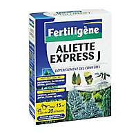Aliette Express J, 150 gr