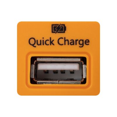Alimentation de Laboratoire AmpPulse RAPEP-3210 - 32V 10A, Haute Précision, Écran LCD, USB QC, Sécurité ROSFIX