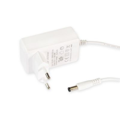Alimentation EUW15V 0.5A de rechange pour potager Exky®