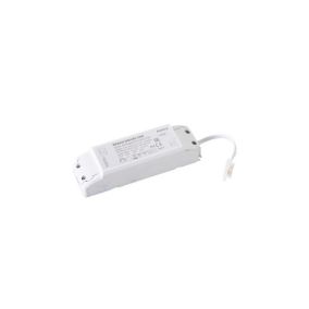 Alimentation LED 28W IP20 143mmx43mm