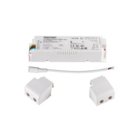 Alimentation LED pour Dalle LED 45W