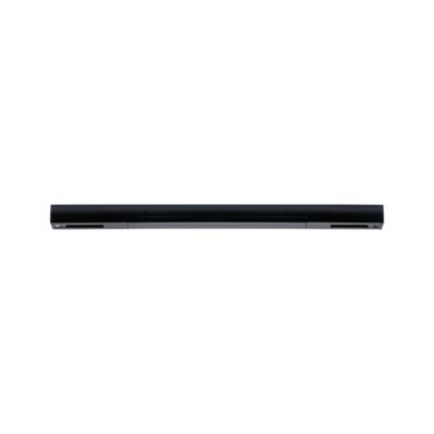 Alimentation par câble URail Paulmann IP20 max.1000/1000W L.1.8 x l.0.5 x H.1.8cm noir