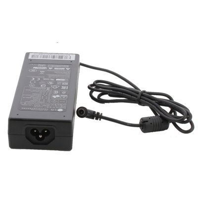 Alimentation (carte De Puissance) Pour Téléviseurs LG 32 Pouces - Réf. EAY63071801/04 - Compatible Plusieurs Modèles - Occasion