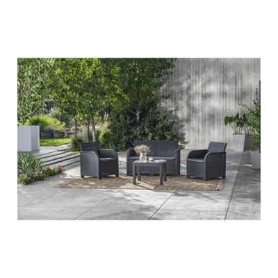 Sitemapcdatahttpsshopinf Inetcomtables De Jardin Allibert