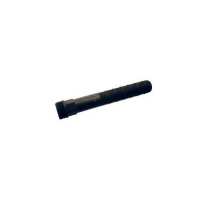 Allonge plastique ajustable 15cm, 20x27 / 20x27