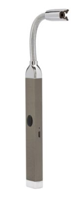 Torche au butane Zippo - deux modes de flamme | Vente Zippo