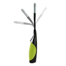 Allume gaz flexible Cricket Fireflex