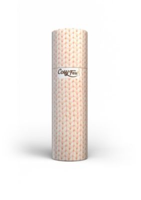 Allumettes géantes Flam & Co, 65 pièces