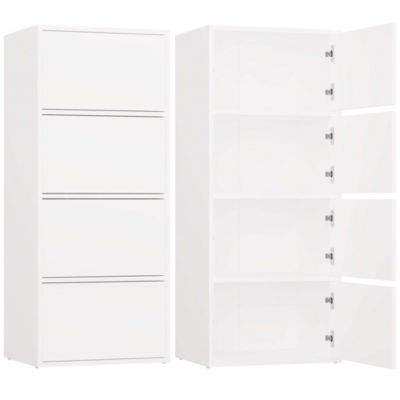 Eiken commodes kopen? ✔️ Tot 37% korting