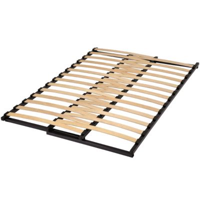 ALTOLATTES - Sommier à lattes extensible
