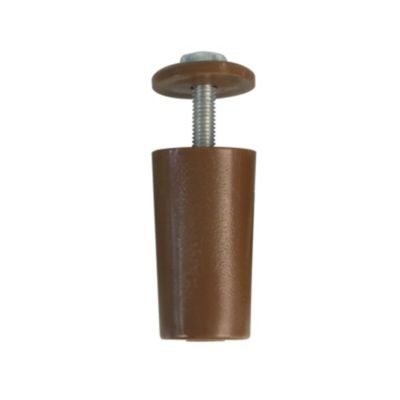 Butee Volet Roulant Castorama