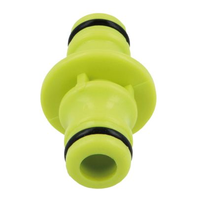 AMIG - Manchon de connexion rapide  R10 - ABS - Vert pistache