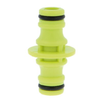 AMIG - Manchon de connexion rapide  R10 - ABS - Vert pistache