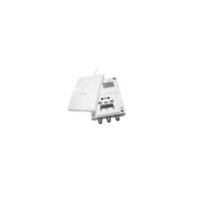 Amplificateur 36dB pour antenne OMNI 40 cm TONNA