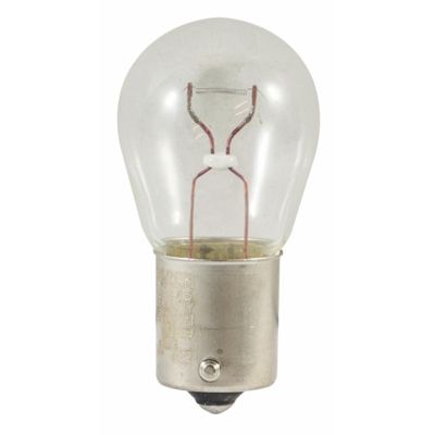 Ampoule 12 V 21 W (ba15s) (Lot de 10 )