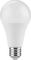 Ampoule connectée Wifi/Bluetooth blanc et couleur Konyks 11W, E27
