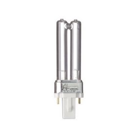 Ampoule de rechange pour UVC ALGCLEAR 2500 Ubbink