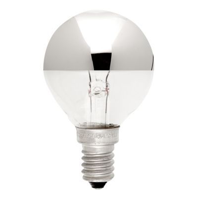 Ampoule Tubulaire 230v 25w E14 à Prix Carrefour