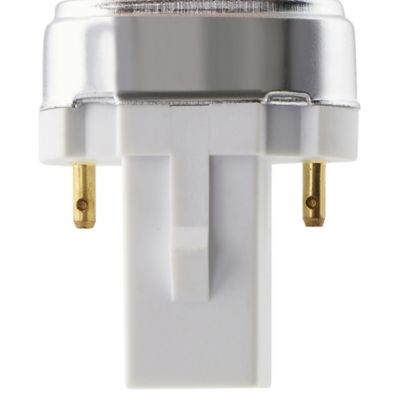 Ampoule U.V. grande sensibilité - REL15220 - Siemens