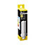 Ampoule éco fluorescent stick G24q-1 10W blanc chaud