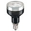 Ampoule Eco R50 E14 Spot 7W=25W Blanc chaud