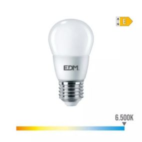 Ampoule LED 7W 806lm (60W) 240