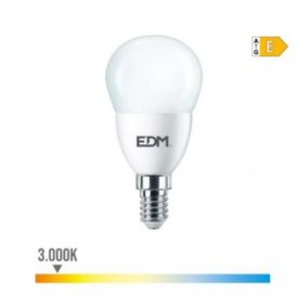 Ampoule LED 7W 806lm (60W) 240