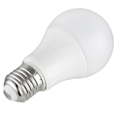 AMPOULE LED 7W CHAUDE E27 230V RSL022
