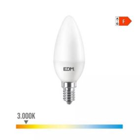 Ampoule LED 8W 806lm (60W) 150