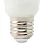 Ampoule LED à filament Diall globe E27 9W=75W blanc neutre