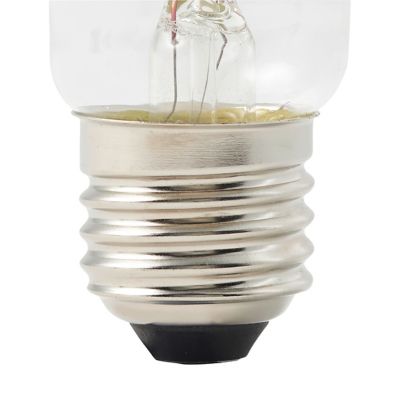 Ampoule LED à filament GLS E27 1055lm 7.8W = 75W Ø6cm Diall blanc chaud