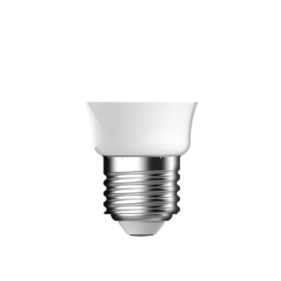 Ampoule LED à filament GLS E27 1055lm 7.8W = 75W Ø6cm IPX4 Diall blanc neutre