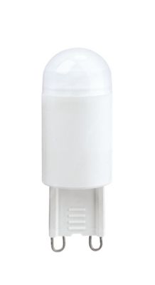 ampoule à led - aric - g9 - 2.5w - 2700k - 51 mm - aric 2551 | Castorama