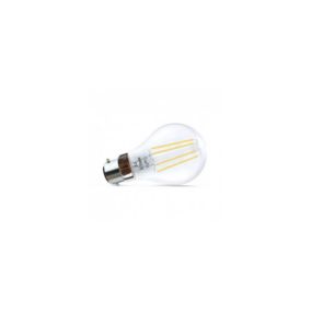 Ampoule LED B22 9W 1055lm 300 60mmx110mm - Blanc Naturel 4000K