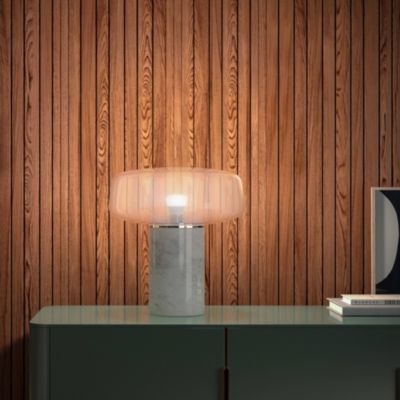Ampoule LED connectée Philips Hue A60 IP20 E27 1055lm 9.5W 75W blanc chaud