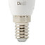 Ampoule LED Diall E14 7W=50W blanc neutre