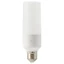 Ampoule LED Diall E27 13,7W=100W blanc neutre