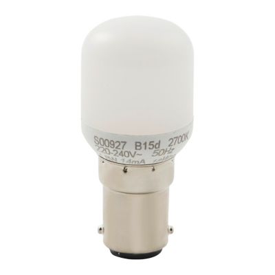 Bouton De Commutation De Toit Ouvrant De Voiture, Rrupteur De Commande De Toit Ouvrant Pour Megane 2 Scenic 2 Laguna 2 Interrupteur Toit Ouvrant 84777036