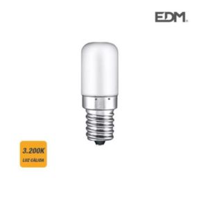 Ampoule LED E14 1,8W équivalen