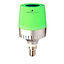 Ampoule LED E14 musicale Bluetooth StriimLIGHT Color 3W=12W
